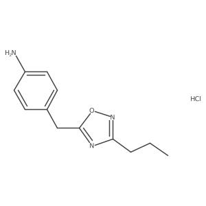 1461708-98-4结构式