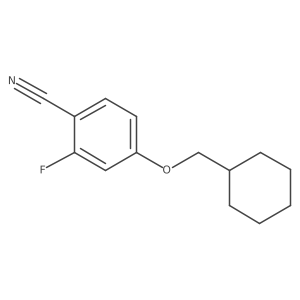 1467456-69-4 structure