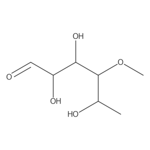 14685-81-5 structure