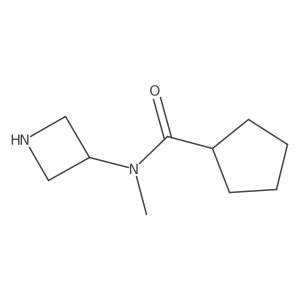 1469128-57-1结构式