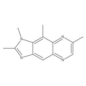 147057-14-5 structure