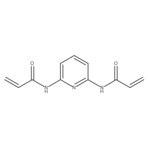 147075-91-0 structure