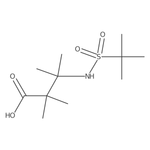 1481677-80-8 structure