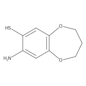 1483094-45-6结构式