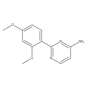 1485265-90-4 structure