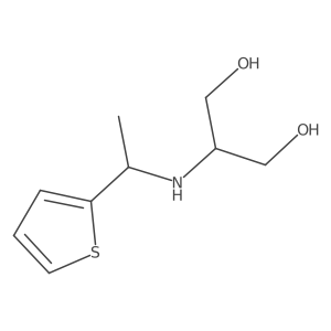 1486693-32-6 structure