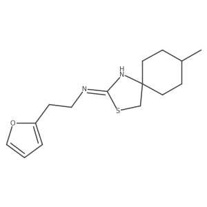 1494409-89-0 structure