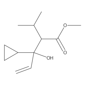1496808-61-7结构式