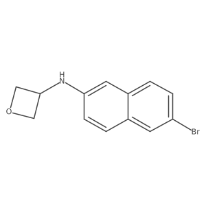 1499025-79-4结构式