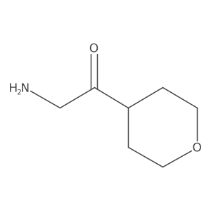 1500447-37-9 structure