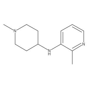 1502302-33-1 structure