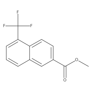 150256-06-7 structure