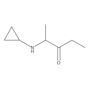 1504546-18-2结构式