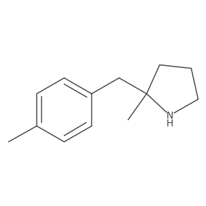 1508861-34-4 structure