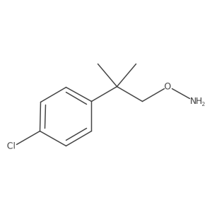 1511448-02-4 structure