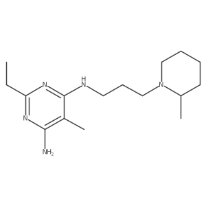 1511676-98-4结构式