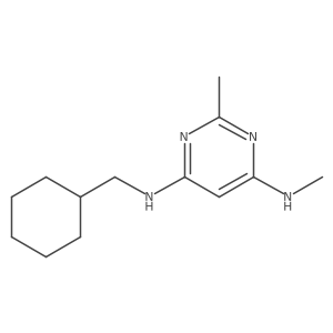 1514217-81-2 structure