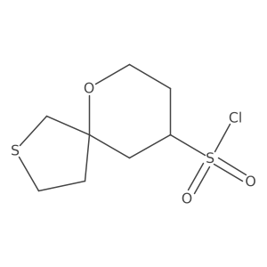 1515444-81-1结构式
