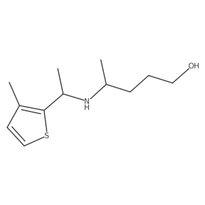 1515886-66-4结构式
