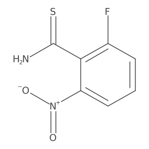 1517131-33-7 structure