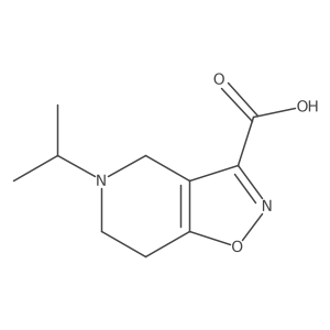 1517942-85-6 structure