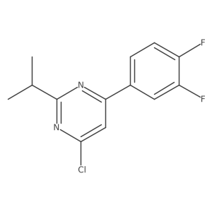 1523065-08-8 structure