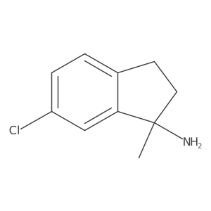 1525412-53-6结构式