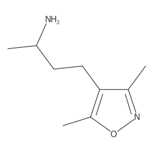 1526667-38-8 structure