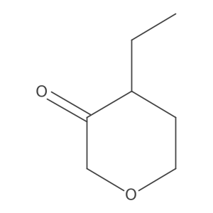 1528577-04-9 structure