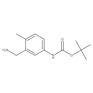 1531715-73-7 structure