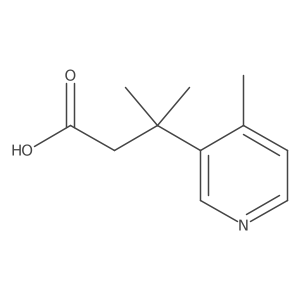 1532645-57-0 structure