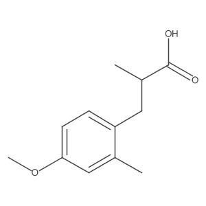 1534509-94-8 structure