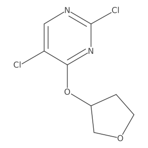 1543212-15-2 structure