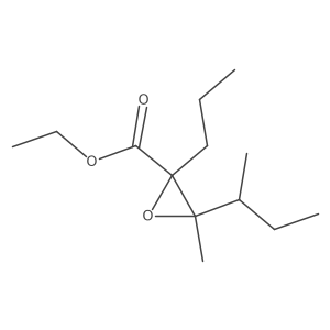 1544250-24-9 structure