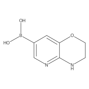1544361-99-0 structure