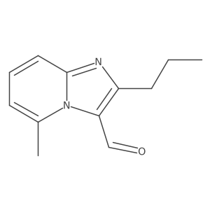 1546300-31-5结构式