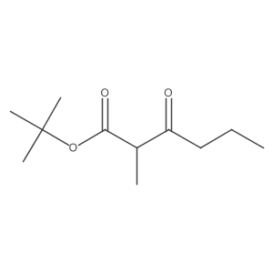 154779-02-9 structure
