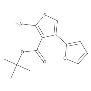 1552698-63-1 structure