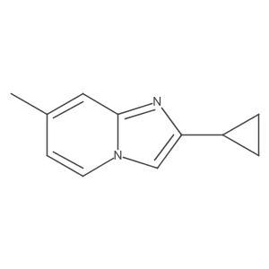 1553031-38-1 structure