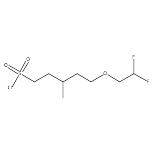 1553644-22-6 structure