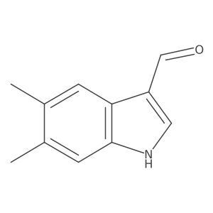 1554165-92-2 structure