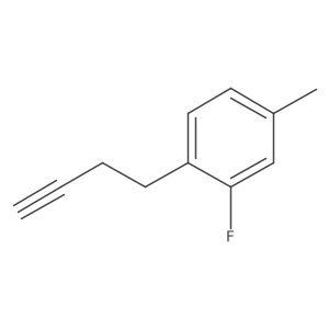 1555086-80-0结构式