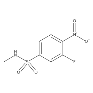 1555560-66-1结构式