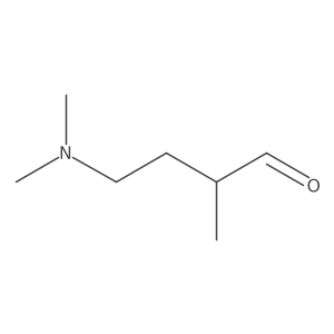 1558165-15-3结构式