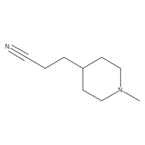 1558221-10-5 structure