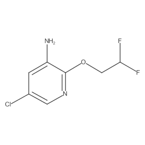 1558390-68-3 structure