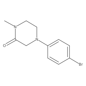 1560796-23-7 structure