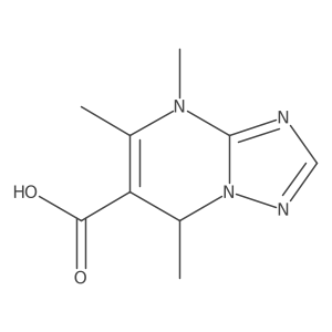 1565321-62-1结构式