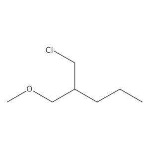 1565445-40-0 structure