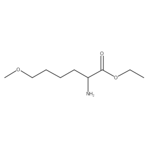 1566068-16-3 structure